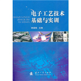 ��ӹ�ˇ���g(sh��)���A(ch��)�c��(sh��)Ӗ(x��n)