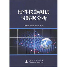 �T�ԃx���yԇ�c��(sh��)��(j��)����