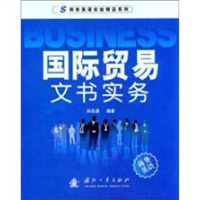 ���H�Q(m��o)���ĕ���(sh��)��(w��)