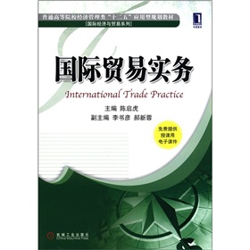 ��(gu��)�H�Q(m��o)�׌�(sh��)��(w��)