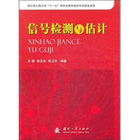 ��̖�z�y�c��Ӌ