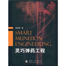 �`�ɏ�ˎ����