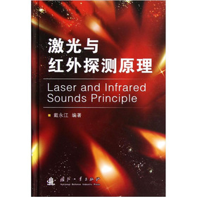 �����c�t��̽�y(c��)ԭ��