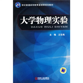 ��W(xu��)���팍(sh��)�(y��n)