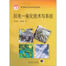 �I(y��)�����̌W(xu��)�ĸ�Ҏ(gu��)���̲ģ��C(j��)�һ�w�����g(sh��)�cϵ�y(t��ng)