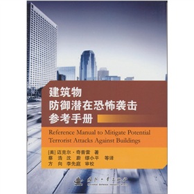 ������������ڿֲ��u�􅢿��փ�(c��)