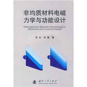 �Ǿ��|����늴����W�c�����OӋ