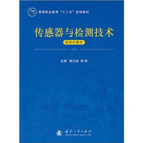 �������c�z�y(c��)���g(sh��)