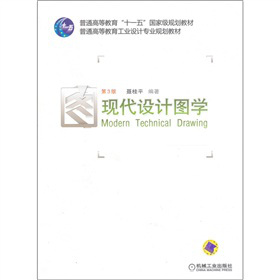 �F(xi��n)���O(sh��)Ӌ�D�W����3�棩