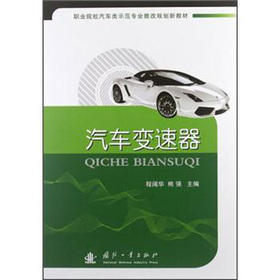 ��܇׃����