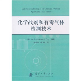 ���W(xu��)��(zh��n)�����ж����w�z�y(c��)���g(sh��)