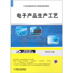 21���o���ߌ������Ϣ�Ҏ(gu��)���̲ģ���Ӯa(ch��n)Ʒ���a(ch��n)��ˇ