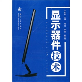 �@ʾ�������g(sh��)