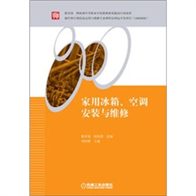 ���ñ��������{(di��o)���b�c�S��