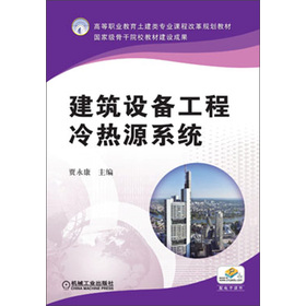 �ߵ��I(y��)����������I(y��)�n�̸ĸ�Ҏ(gu��)���̲ģ������O(sh��)�乤�����Դϵ�y(t��ng)