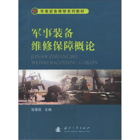 ܊���b��S�ޱ��ϸ�Փ