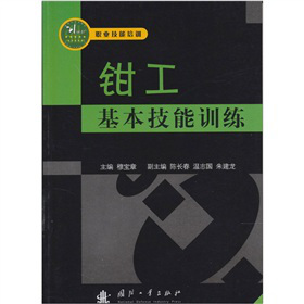 �Q����������Ӗ(x��n)��