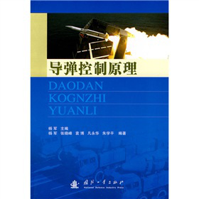 ��(d��o)������ԭ��