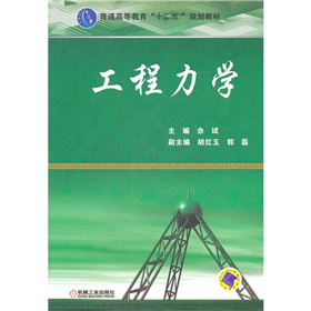 �������W(xu��)