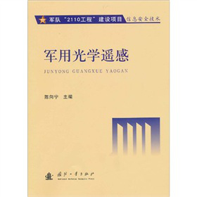 ܊�ù�W(xu��)�b��