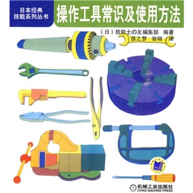 �������߳��R��ʹ�÷���