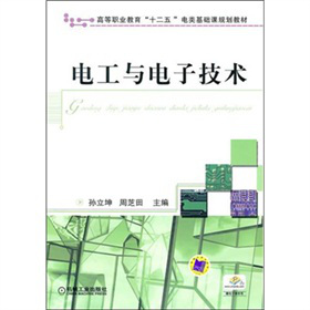 늹��c��Ӽ��g(sh��)