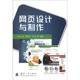 �W(w��ng)��O(sh��)Ӌ(j��)�c����