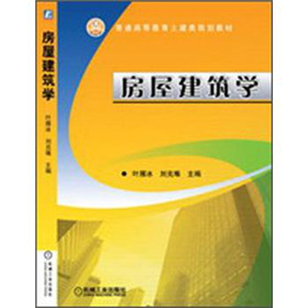 ���ݽ����W(xu��)