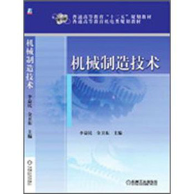 �Cе���켼�g(sh��)