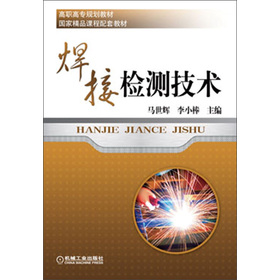 ���ߌ�(zhu��n)Ҏ(gu��)���̲ġ���(gu��)�Ҿ�Ʒ�n�����׽̲ģ����әz�y(c��)���g(sh��)