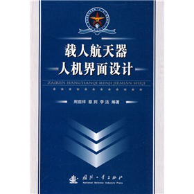 �d�˺������˙C�����OӋ