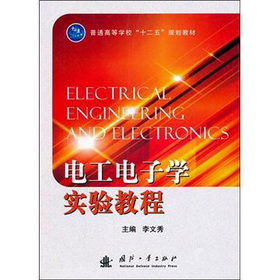 늹���ӌW���̳�