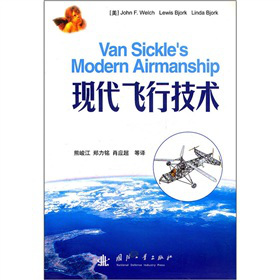 �F(xi��n)���w�м��g(sh��)