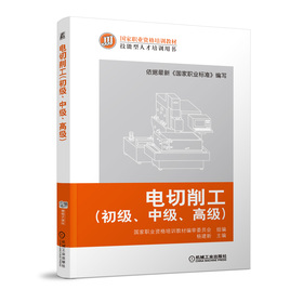 �����I(y��)�Y����Ӗ(x��n)�̲ġ��������˲���Ӗ(x��n)�Õ�������������������м����߼���