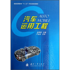 ��܇�\�ù���