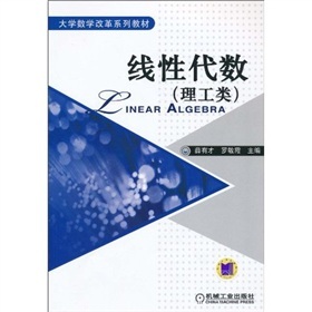 ���Դ���(sh��)�������