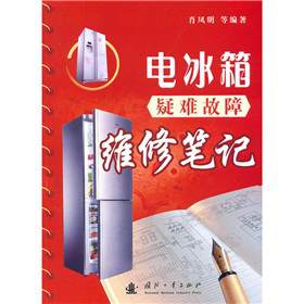 늱������y���ϾS�޹Pӛ