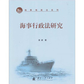 �����������о�