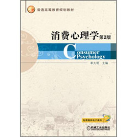 ���M(f��i)����W(xu��)