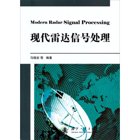 �F(xi��n)�����_��̖̎��