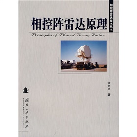 �������_ԭ��