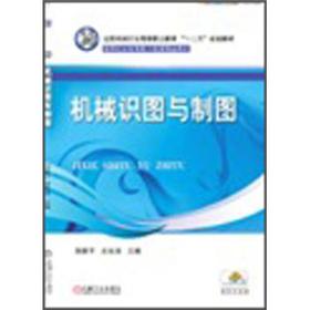 �C(j��)е�R(sh��)�D�c�ƈD