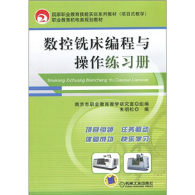 ��(sh��)��㊴������c��������(x��)��