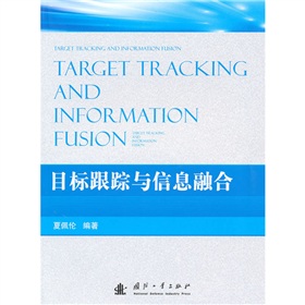 Ŀ�˸�ۙ�c��Ϣ�ں�