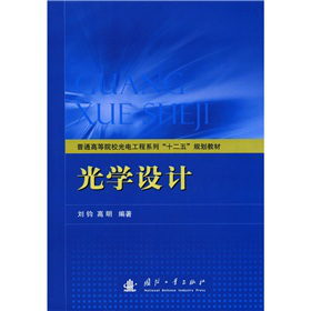 ��W(xu��)�O(sh��)Ӌ(j��)