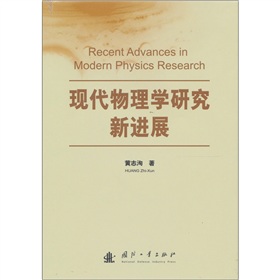 �F(xi��n)������W�о����Mչ