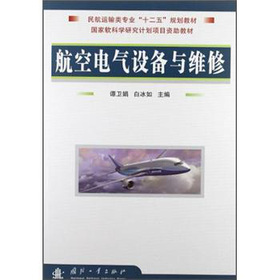 ����늚��O(sh��)���c�S��