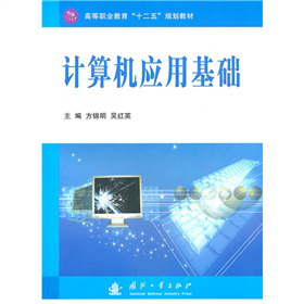 Ӌ(j��)��C(j��)��(y��ng)�û��A(ch��)