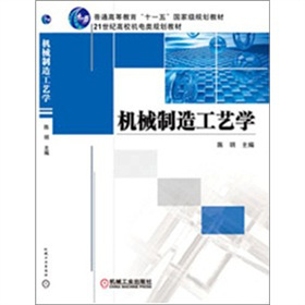 �C(j��)е���칤ˇ�W(xu��)