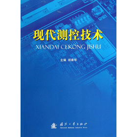 �F(xi��n)���y�ؼ��g(sh��)